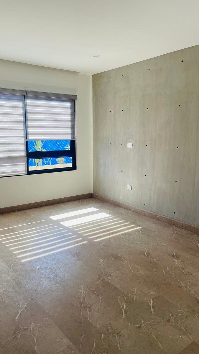 Departamento en Playas de Tijuana Sección Jardines, Tijuana, foto 14 de 17
