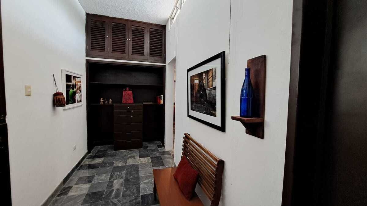 10 of 24: DEPTO 3 RECIBIDOR