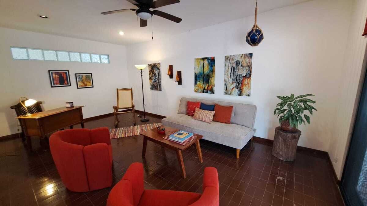 13 of 24: DPTO 3 SALA