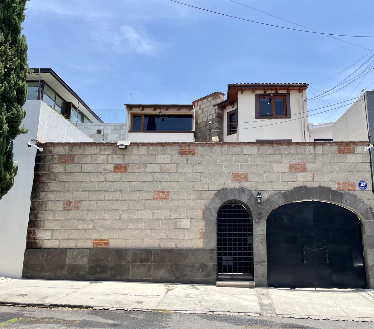 1 de 26