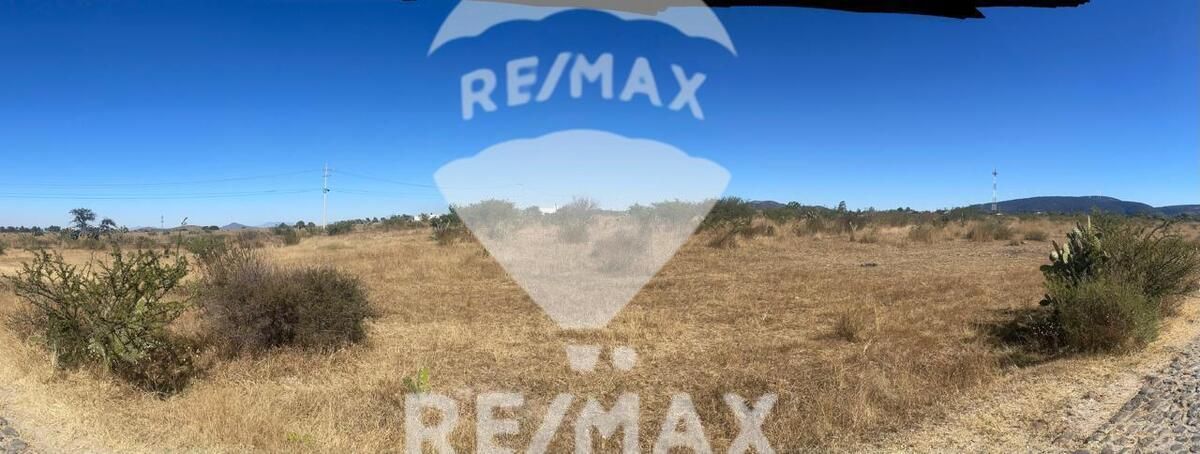 3 de 8