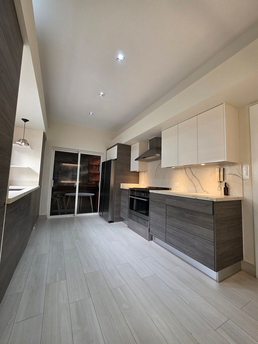 Casa en Cuesta Hermosa III, Santo Domingo Centro (Distrito Nacional), foto 15 de 44