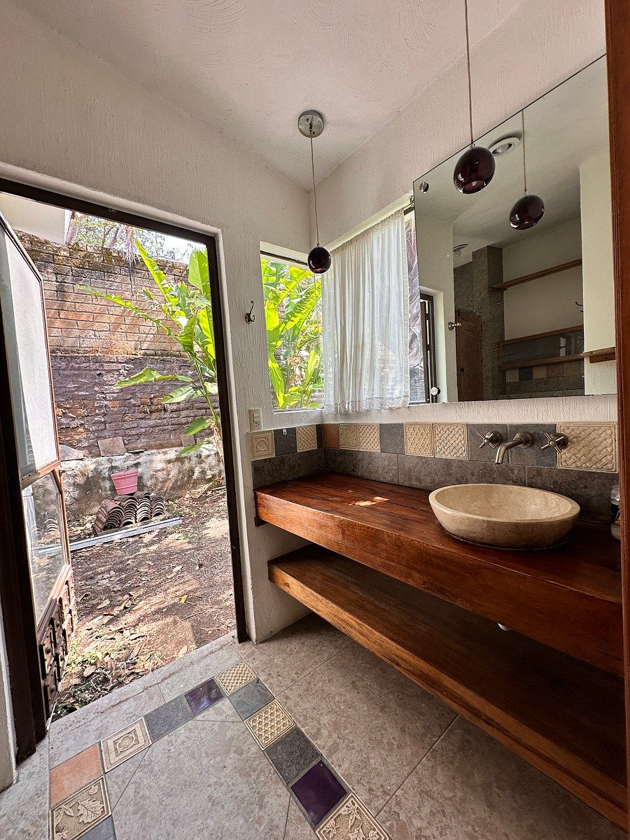 Casa em Bugambilias, Zapopan, foto 21 de 47