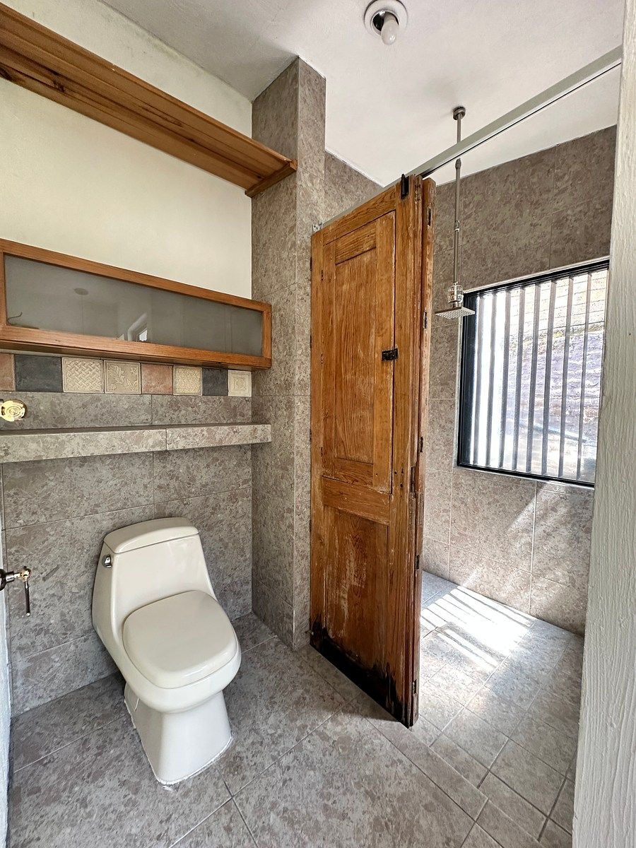 Casa em Bugambilias, Zapopan, foto 24 de 47