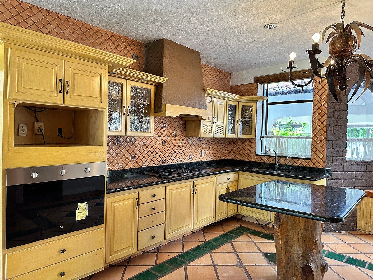 Casa em Bugambilias, Zapopan, foto 9 de 47