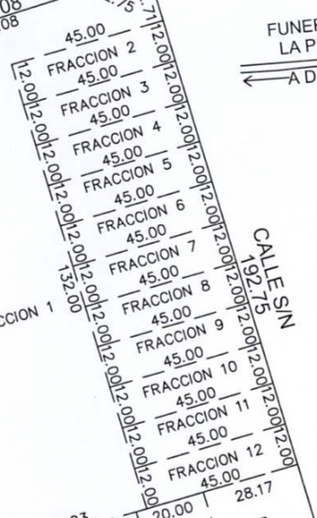 4 de 5