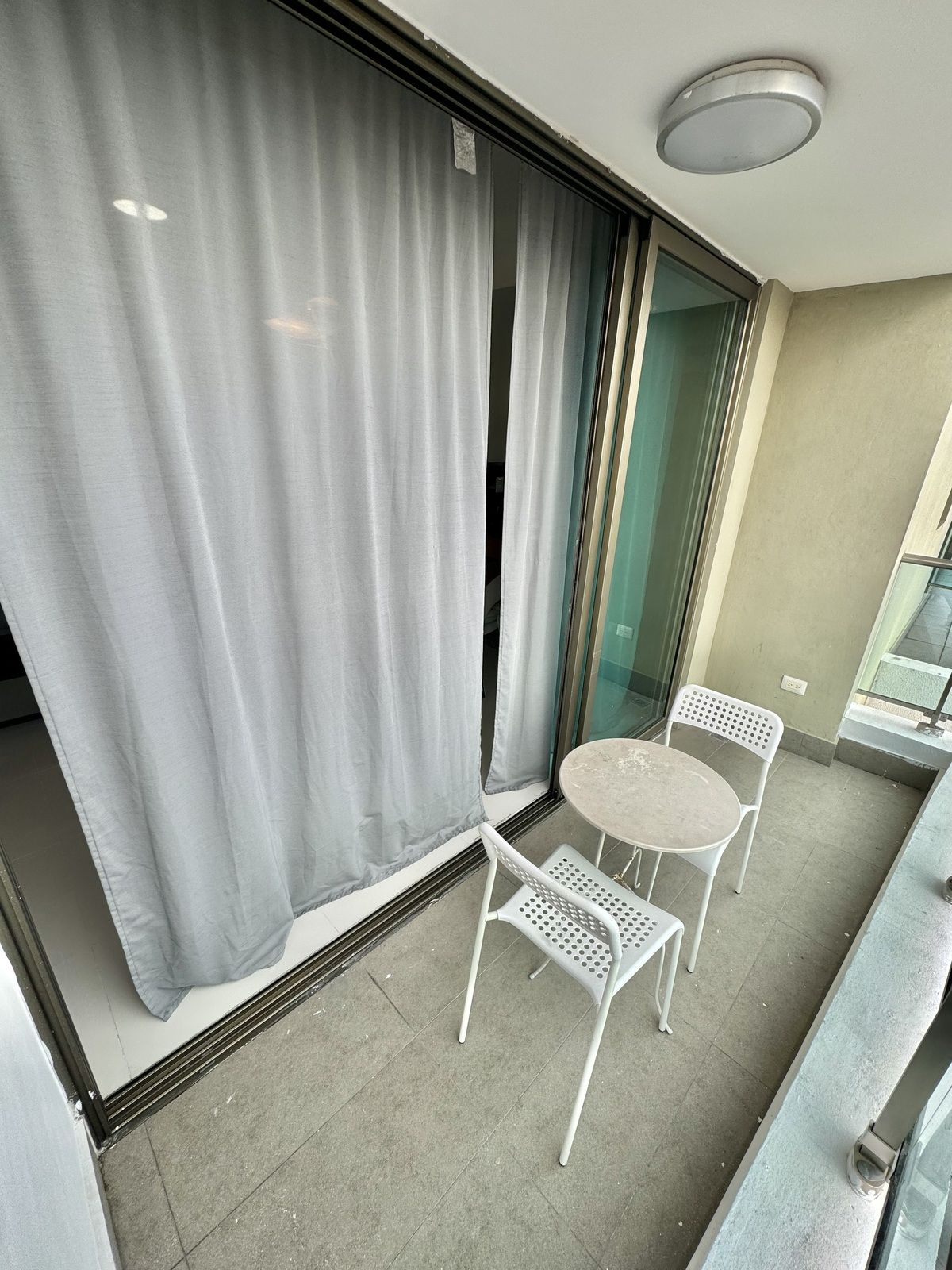 Apartamento en Ensanche Naco, Santo Domingo Centro (Distrito Nacional), foto 2 de 20