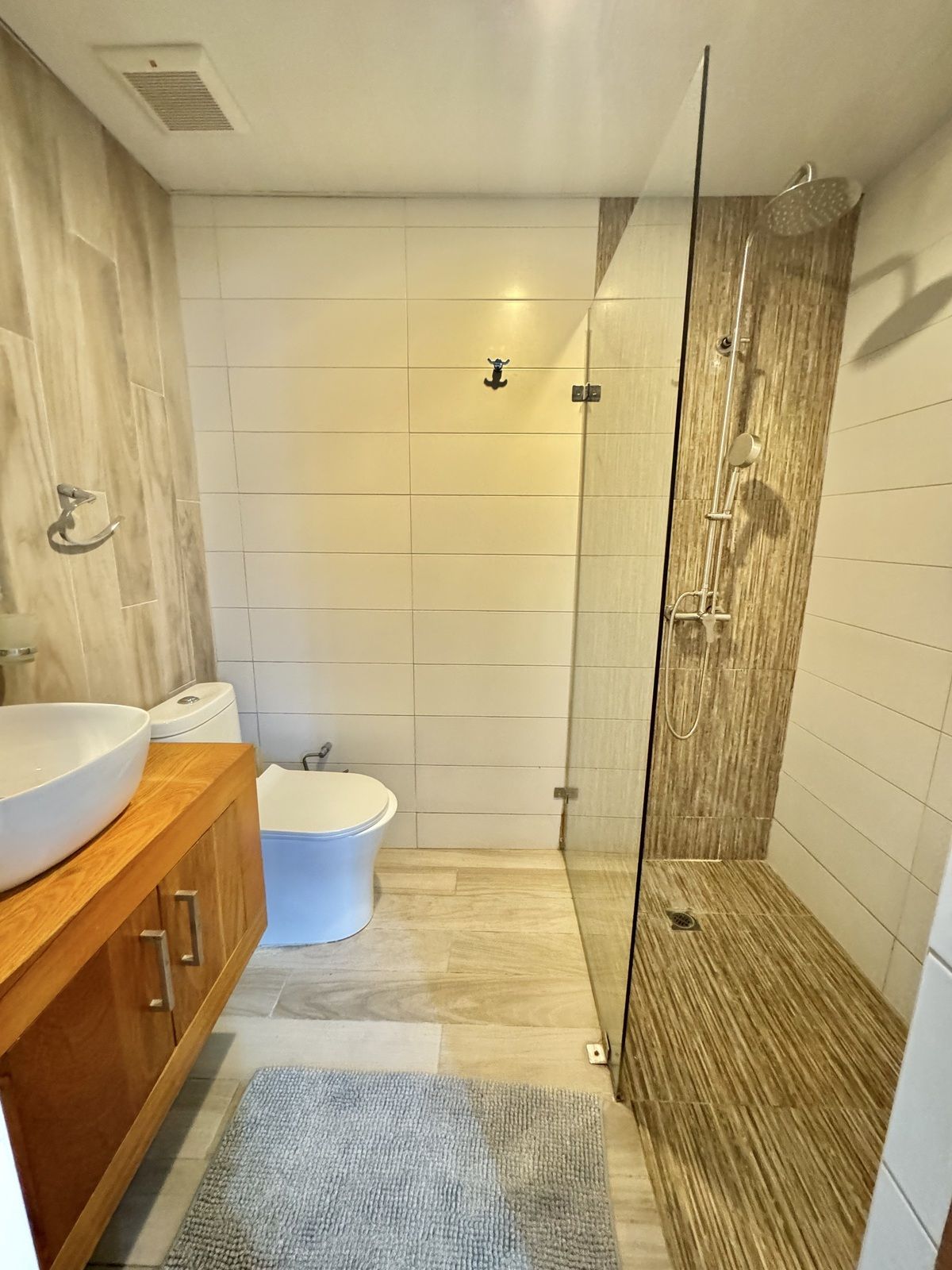 Apartamento en Ensanche Naco, Santo Domingo Centro (Distrito Nacional), foto 10 de 20