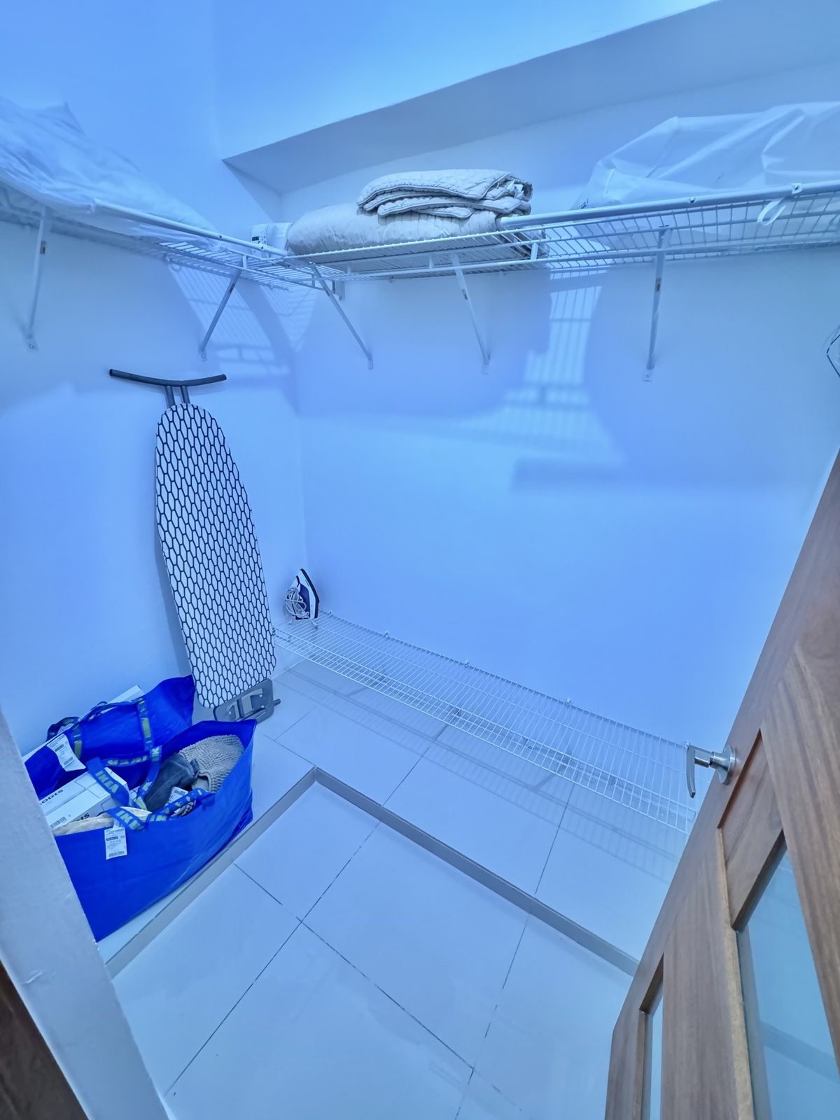 Apartamento en Ensanche Naco, Santo Domingo Centro (Distrito Nacional), foto 11 de 20