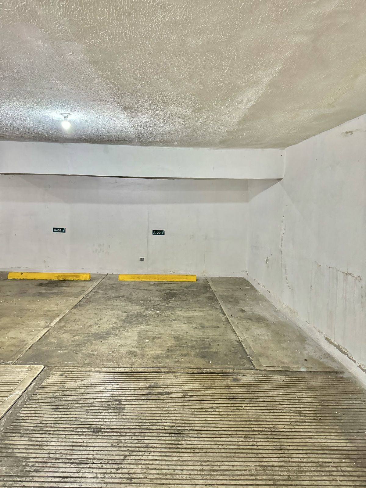 Apartamento en Ensanche Naco, Santo Domingo Centro (Distrito Nacional), foto 12 de 20