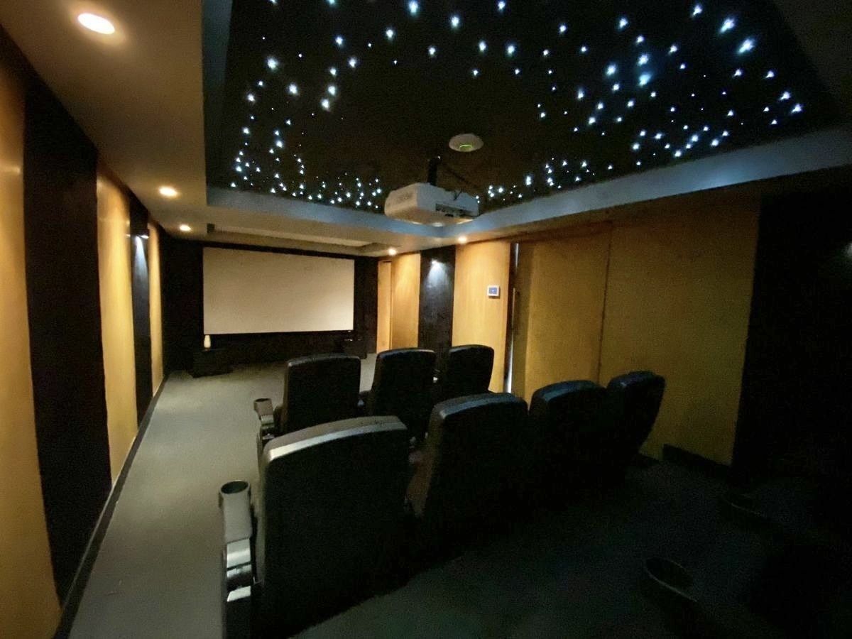 Apartamento en Ensanche Naco, Santo Domingo Centro (Distrito Nacional), foto 19 de 20