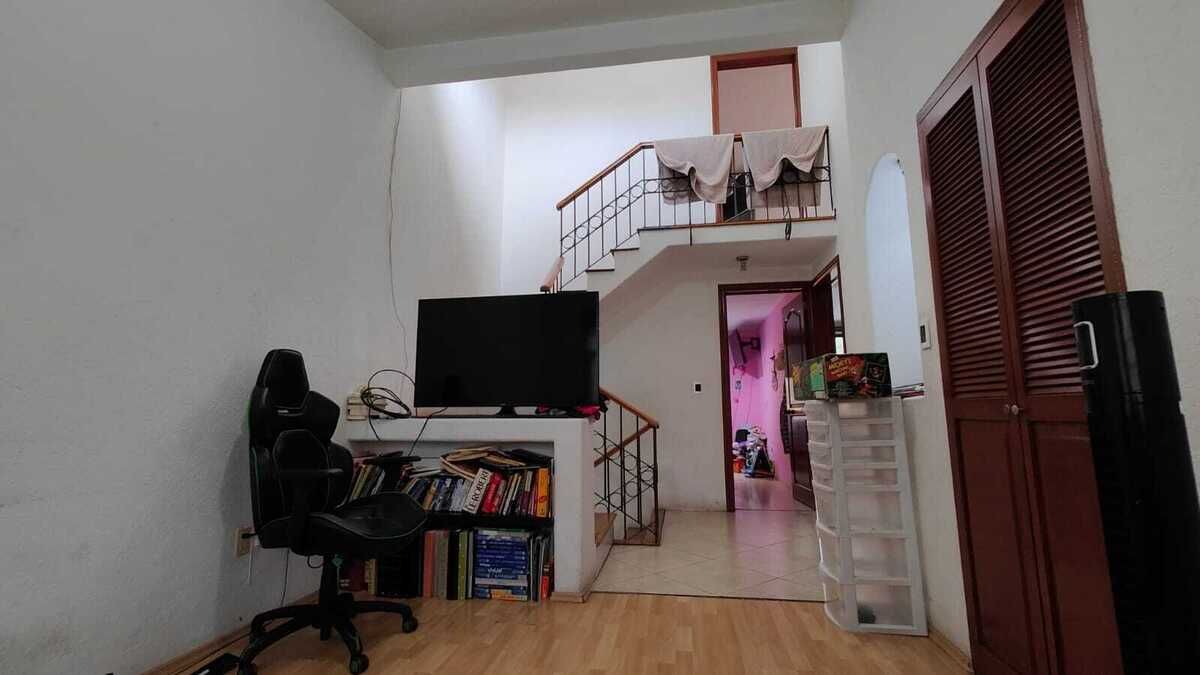 sala de