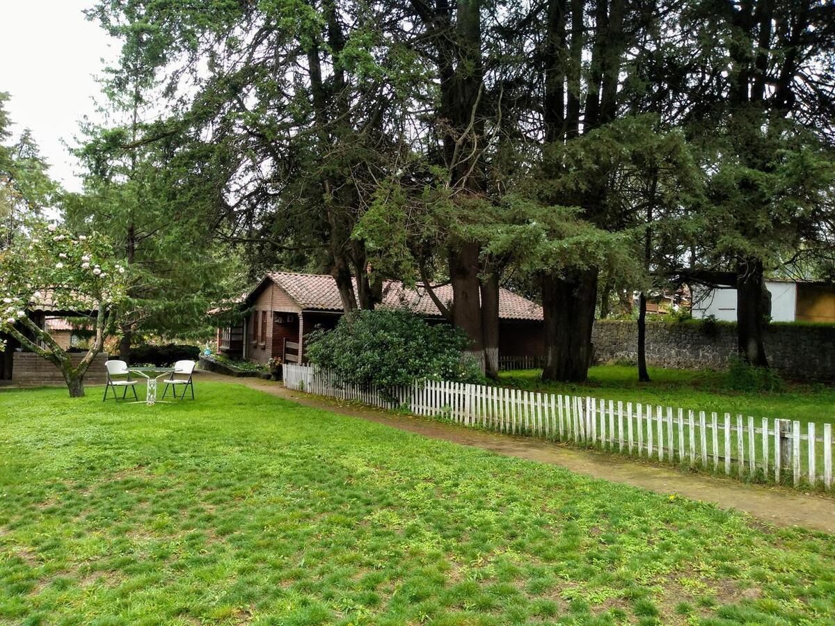 https://assets.easybroker.com/property_images/4568302/76688743/EB-QN8302.jpg?version=1719267386