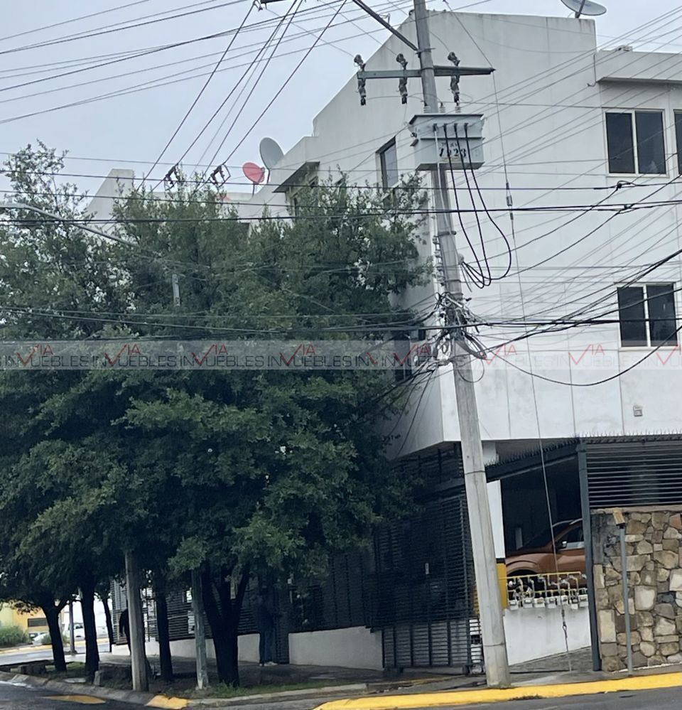1 de 13