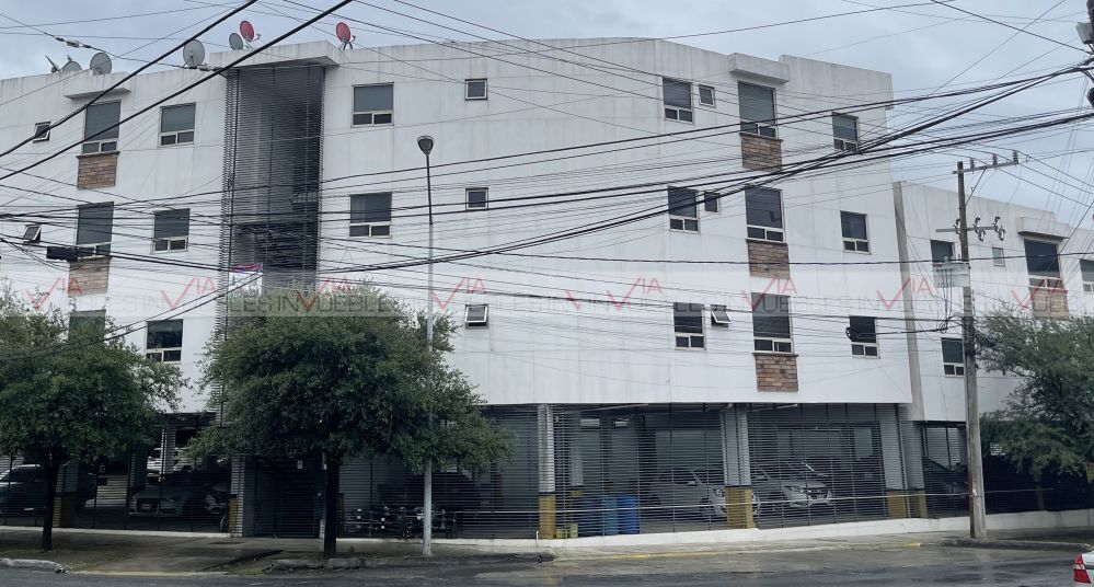 2 de 13