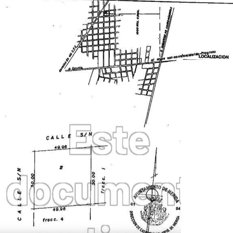 2 de 7