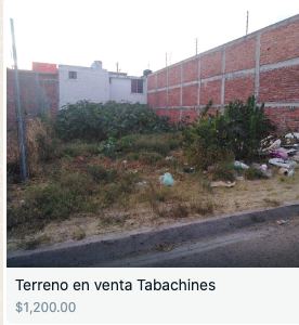 1 de 1