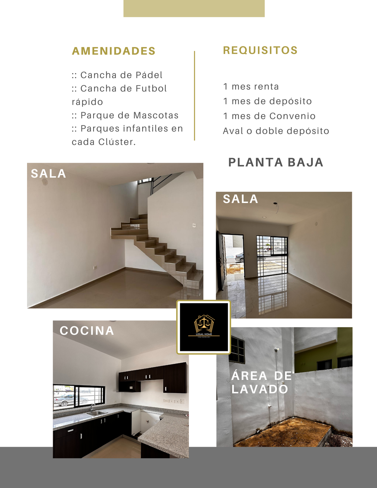 3 de 15