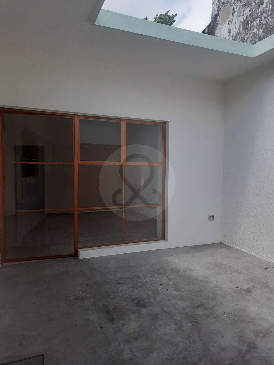 Venta de casa cerca del Centro Histórico de Mérida - foto 3