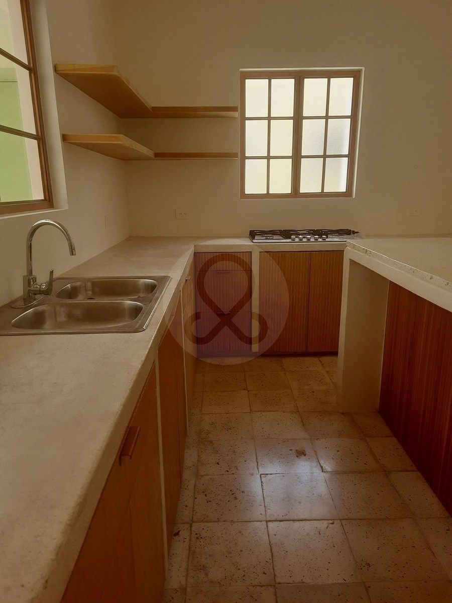 Venta de casa cerca del Centro Histórico de Mérida - foto 4