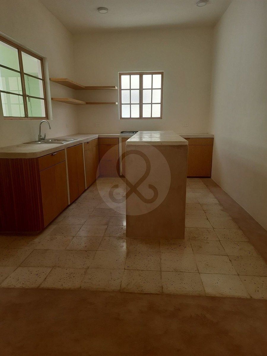 Venta de casa cerca del Centro Histórico de Mérida - foto 5