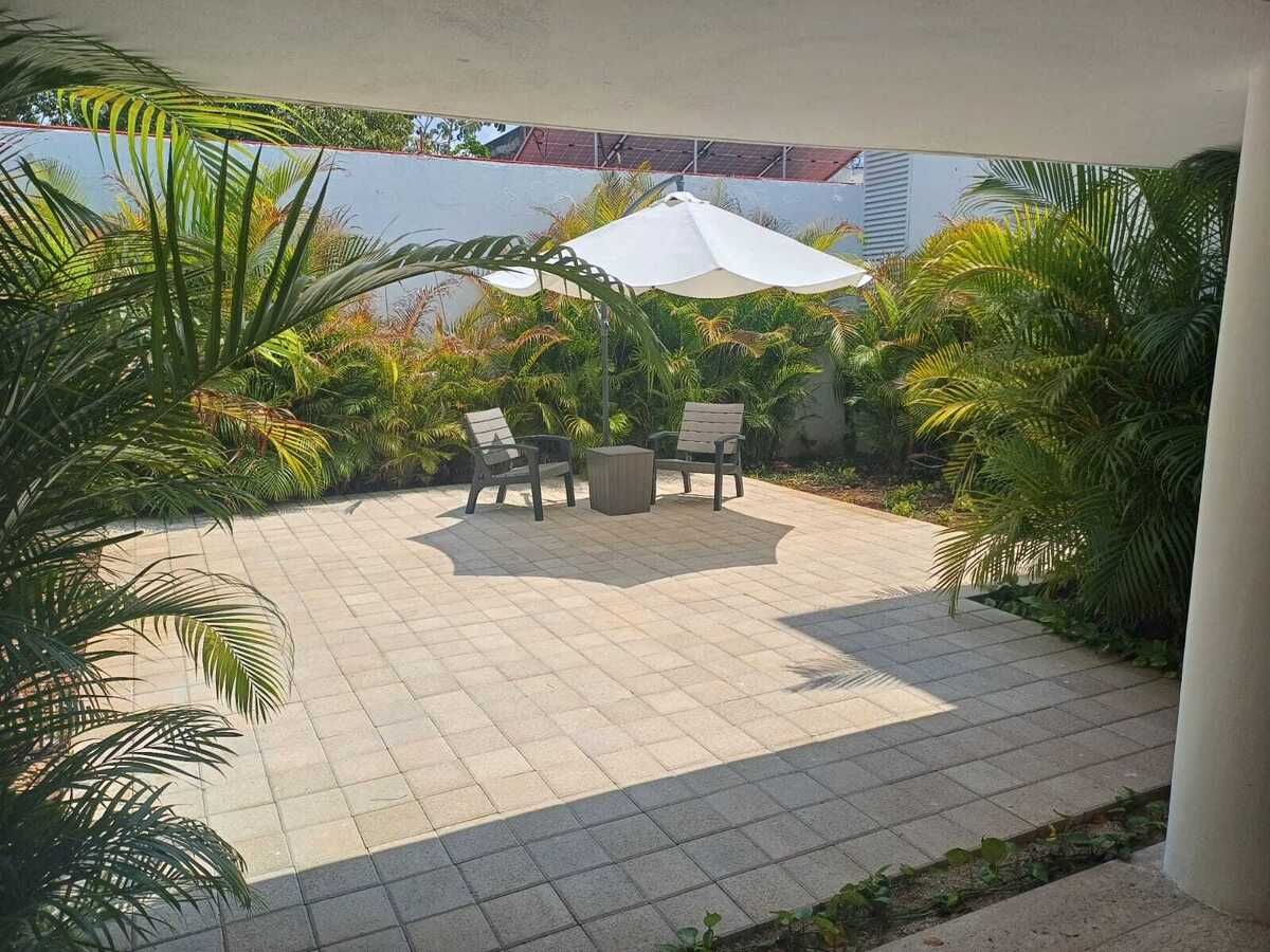 1 de 17