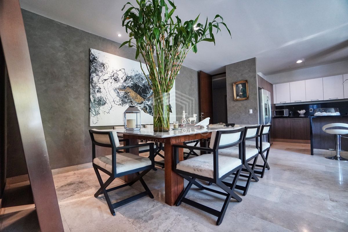 4 de 28: COMEDOR