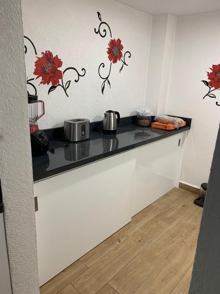 CASA EN VENTA EN CONTADERO, CUAJIMALPA - foto 5