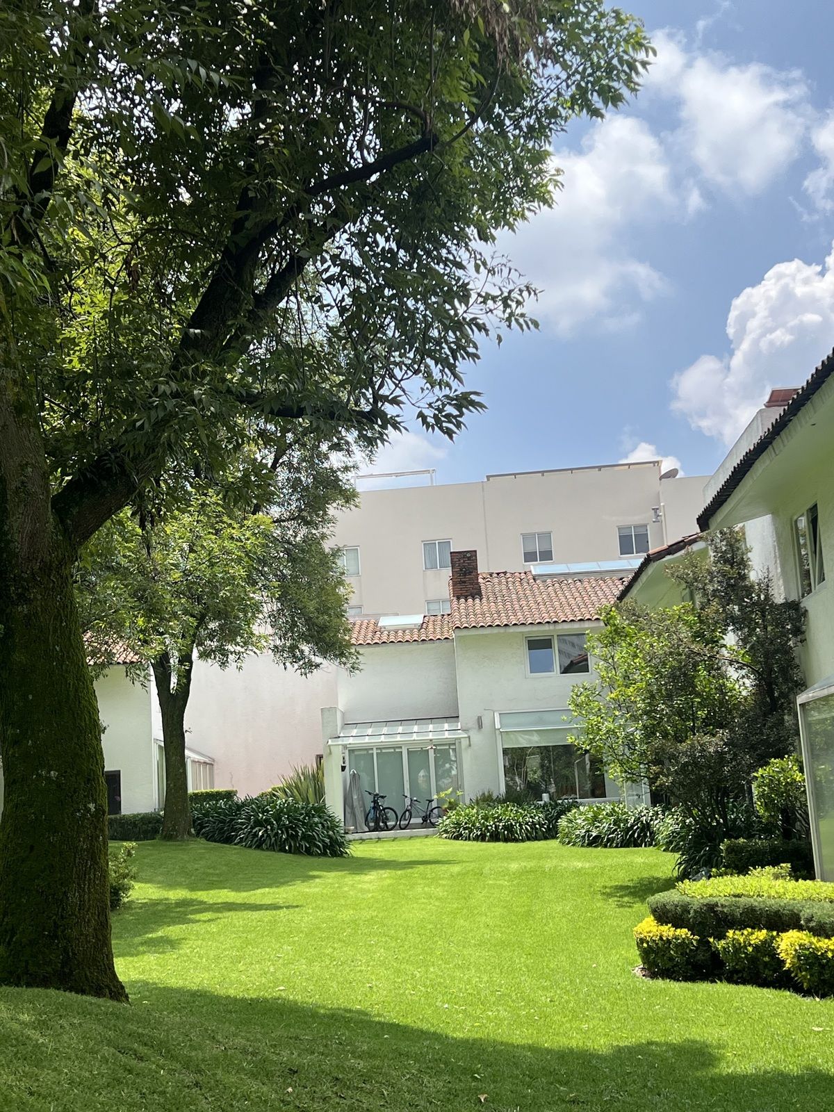 CASA EN VENTA EN CONTADERO, CUAJIMALPA - foto 4