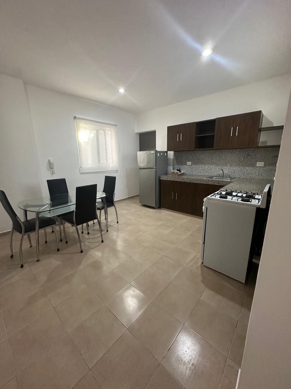 Departamento en Montes de Ame, Mérida, foto 4 de 13