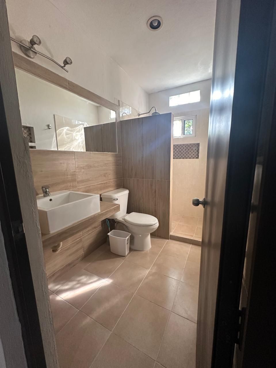 Departamento en Montes de Ame, Mérida, foto 8 de 13