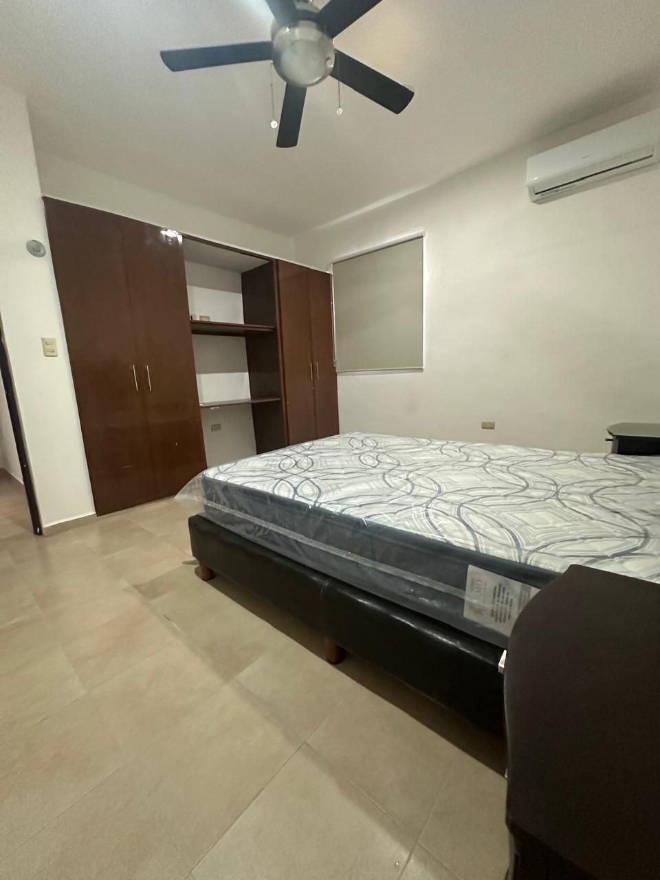 Departamento en Montes de Ame, Mérida, foto 9 de 13