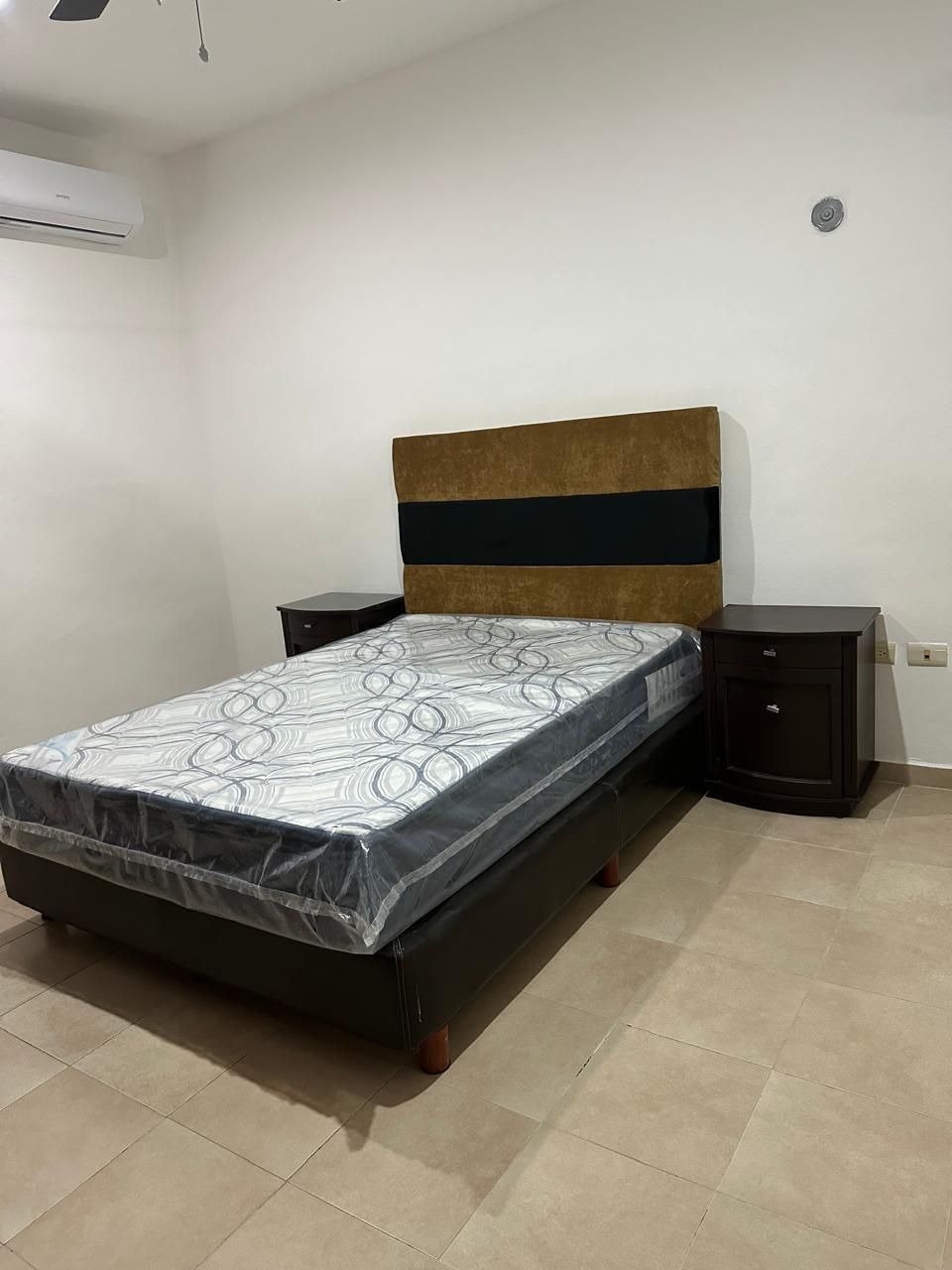 Departamento en Montes de Ame, Mérida, foto 10 de 13