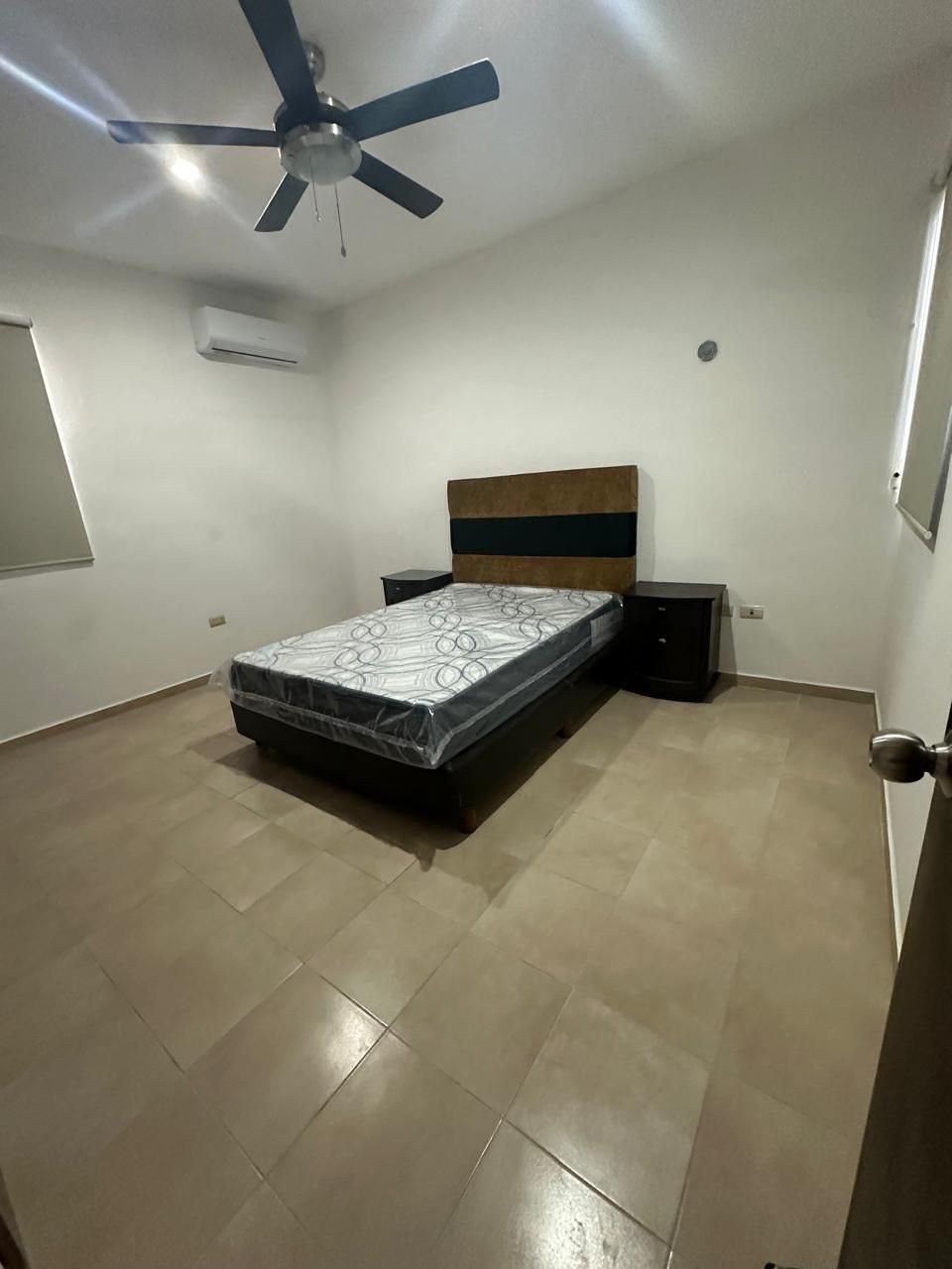 Departamento en Montes de Ame, Mérida, foto 11 de 13