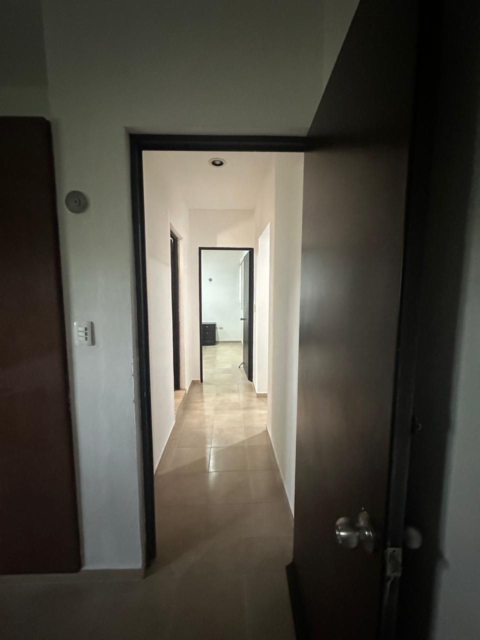 Departamento en Montes de Ame, Mérida, foto 12 de 13