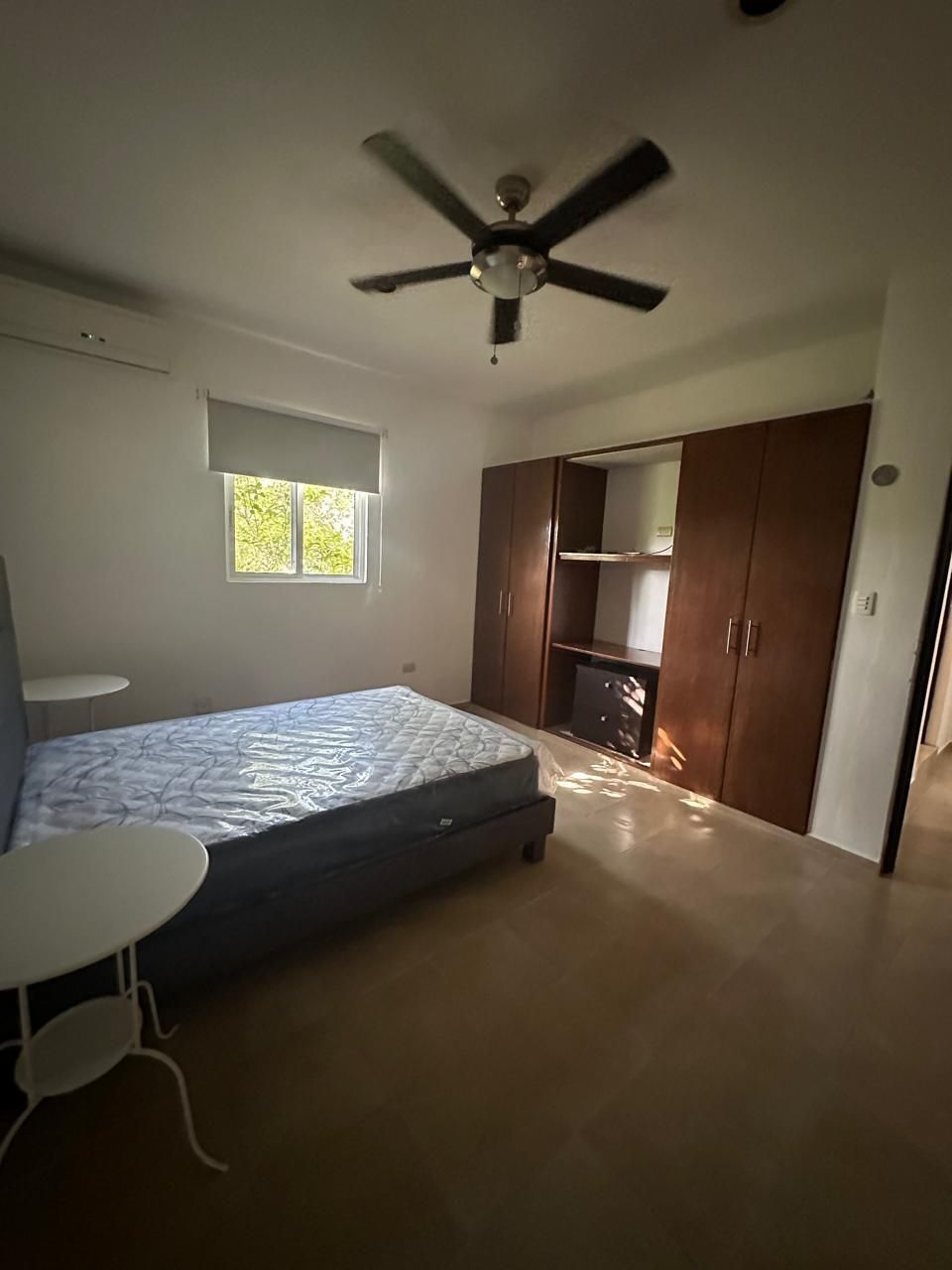 Departamento en Montes de Ame, Mérida, foto 13 de 13