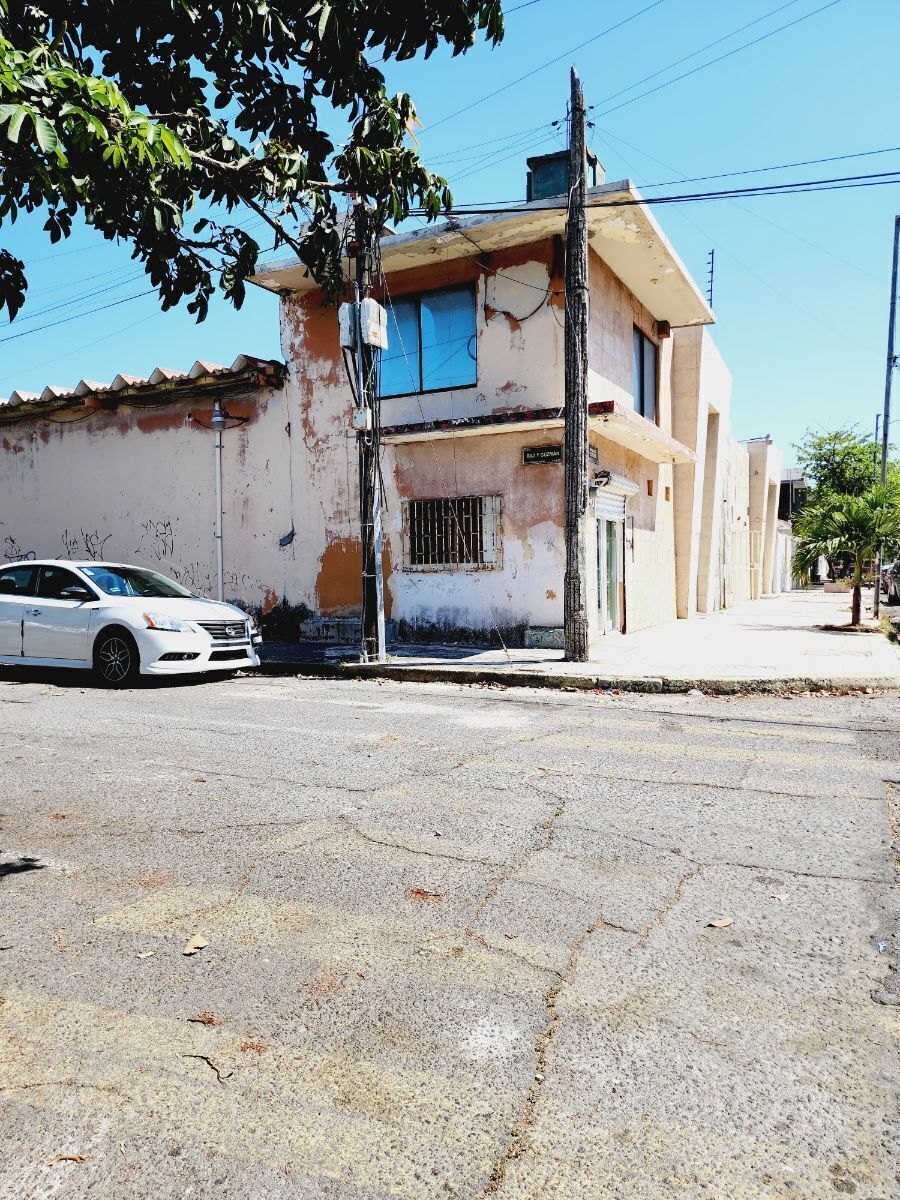 3 de 13