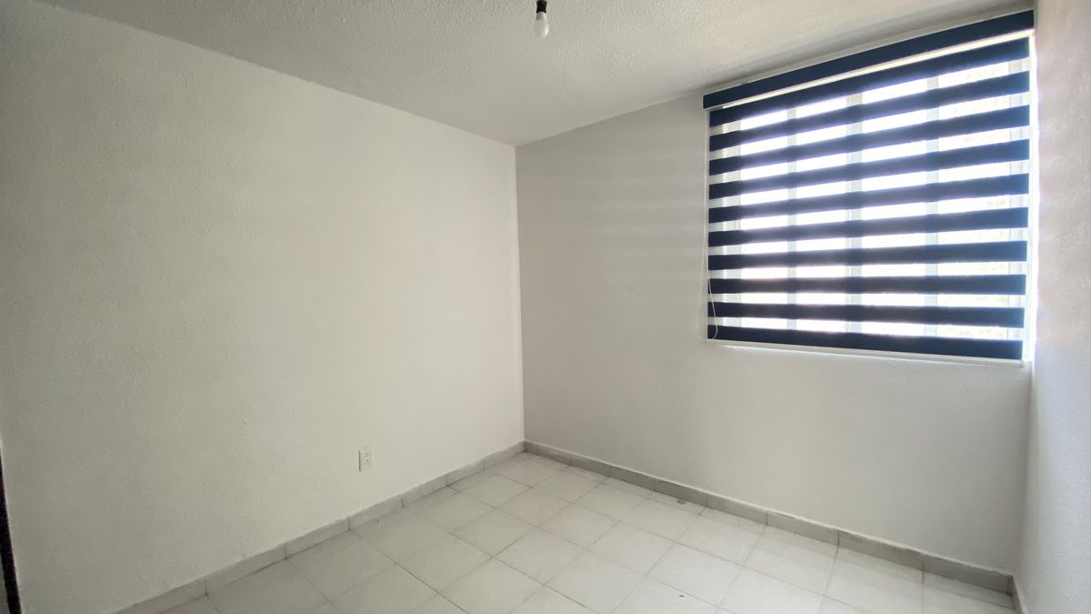 Departamento en Culhuacán CTM CROC, Coyoacán, foto 9 de 19