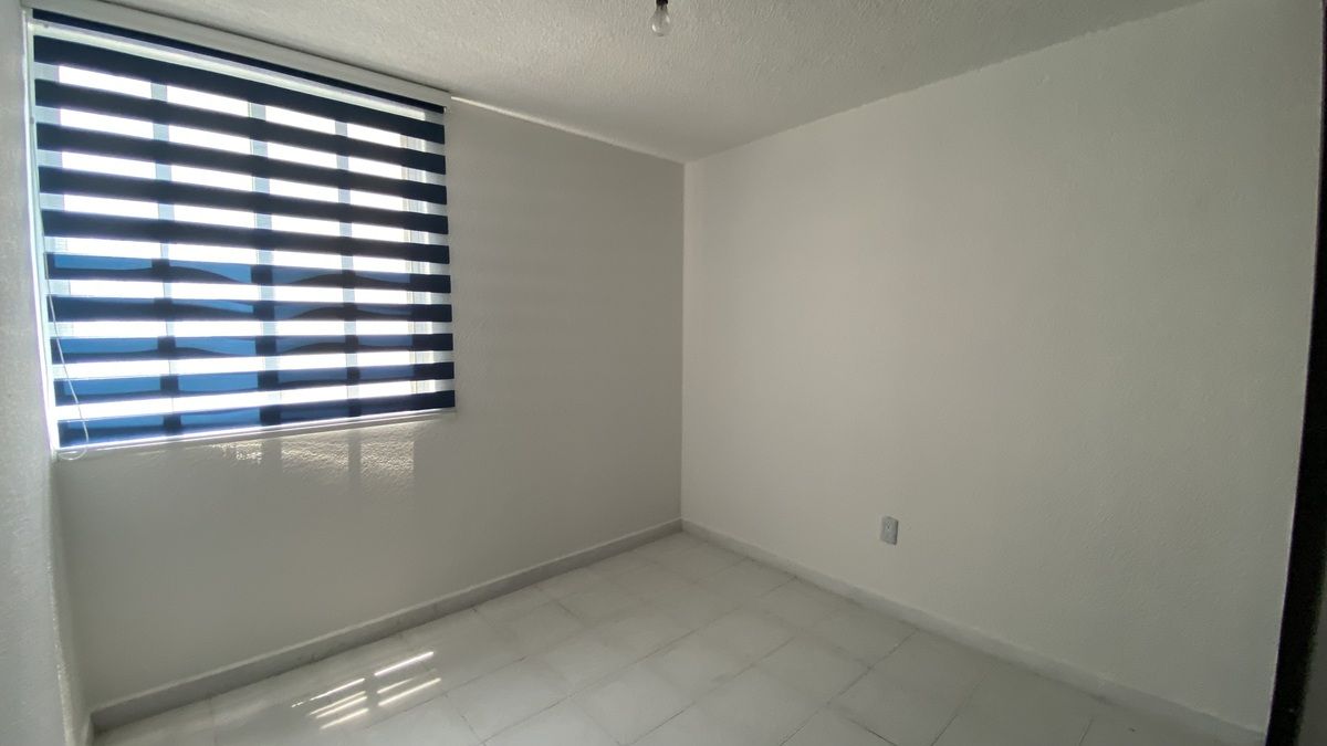 Departamento en Culhuacán CTM CROC, Coyoacán, foto 11 de 19