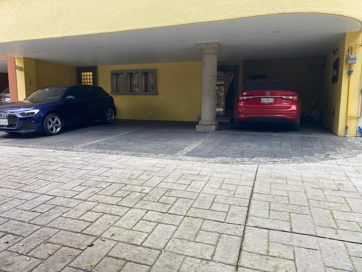 1 de 34