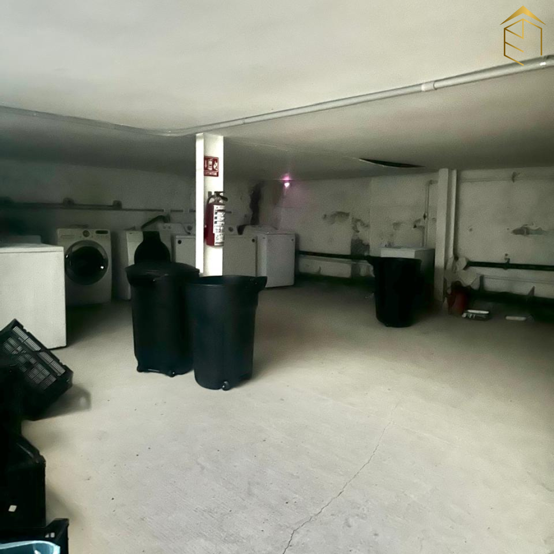 3 de 10