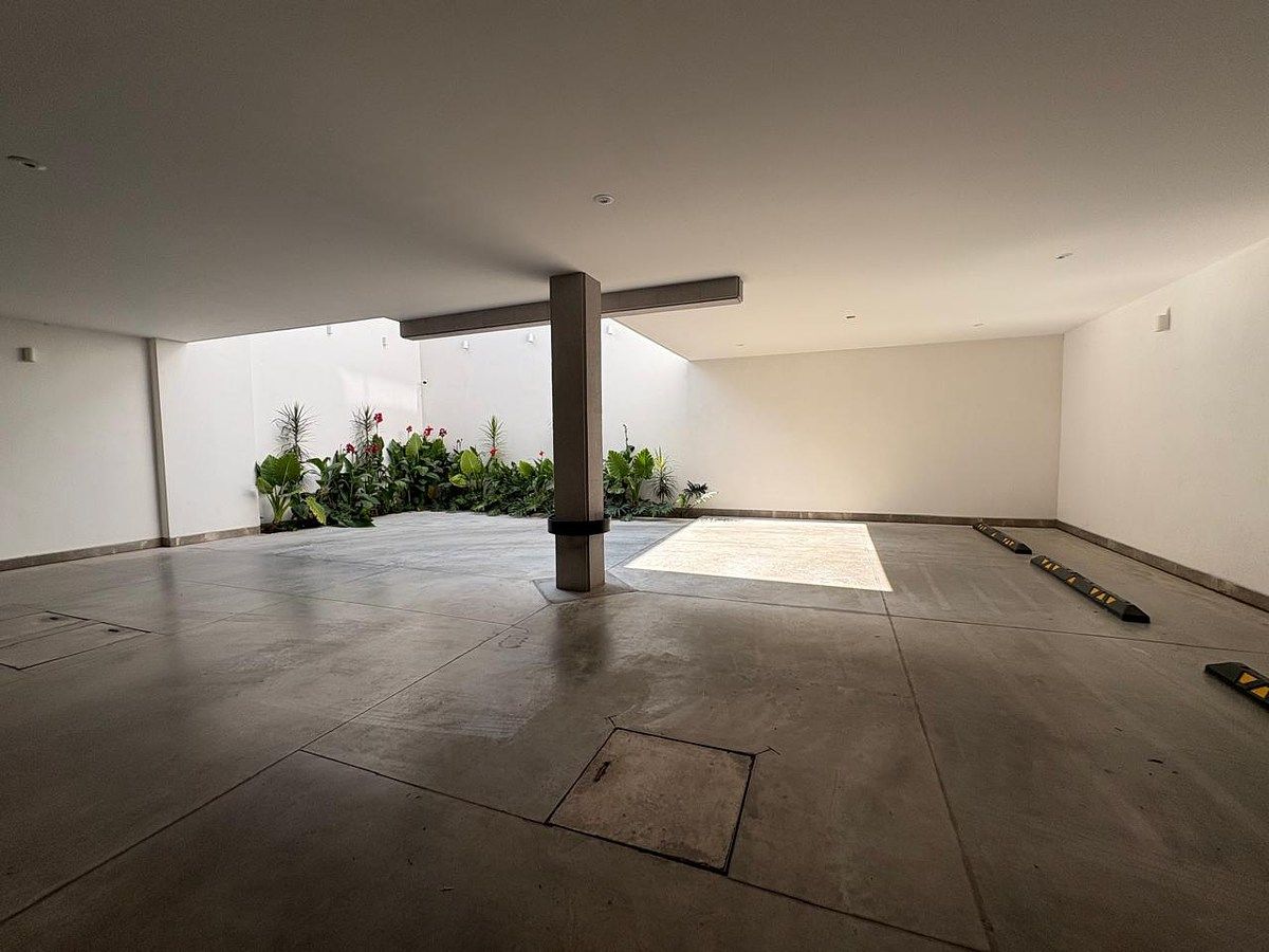 Apartamento em Valle de Santa Teresa, Aguascalientes, foto 2 de 34