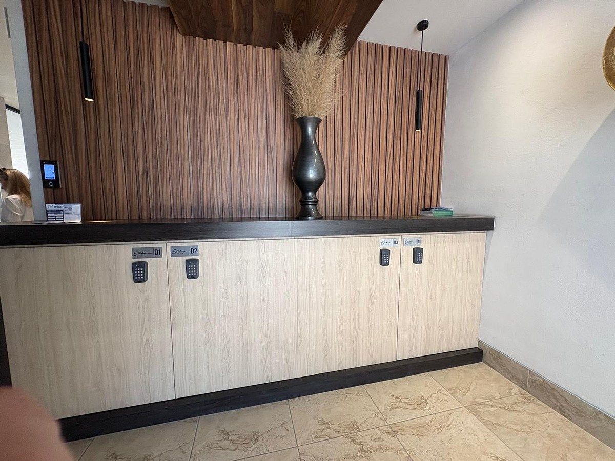 Apartamento em Valle de Santa Teresa, Aguascalientes, foto 4 de 34