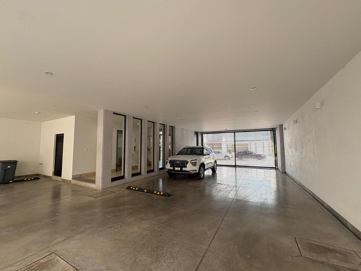 Apartamento em Valle de Santa Teresa, Aguascalientes, foto 3 de 34