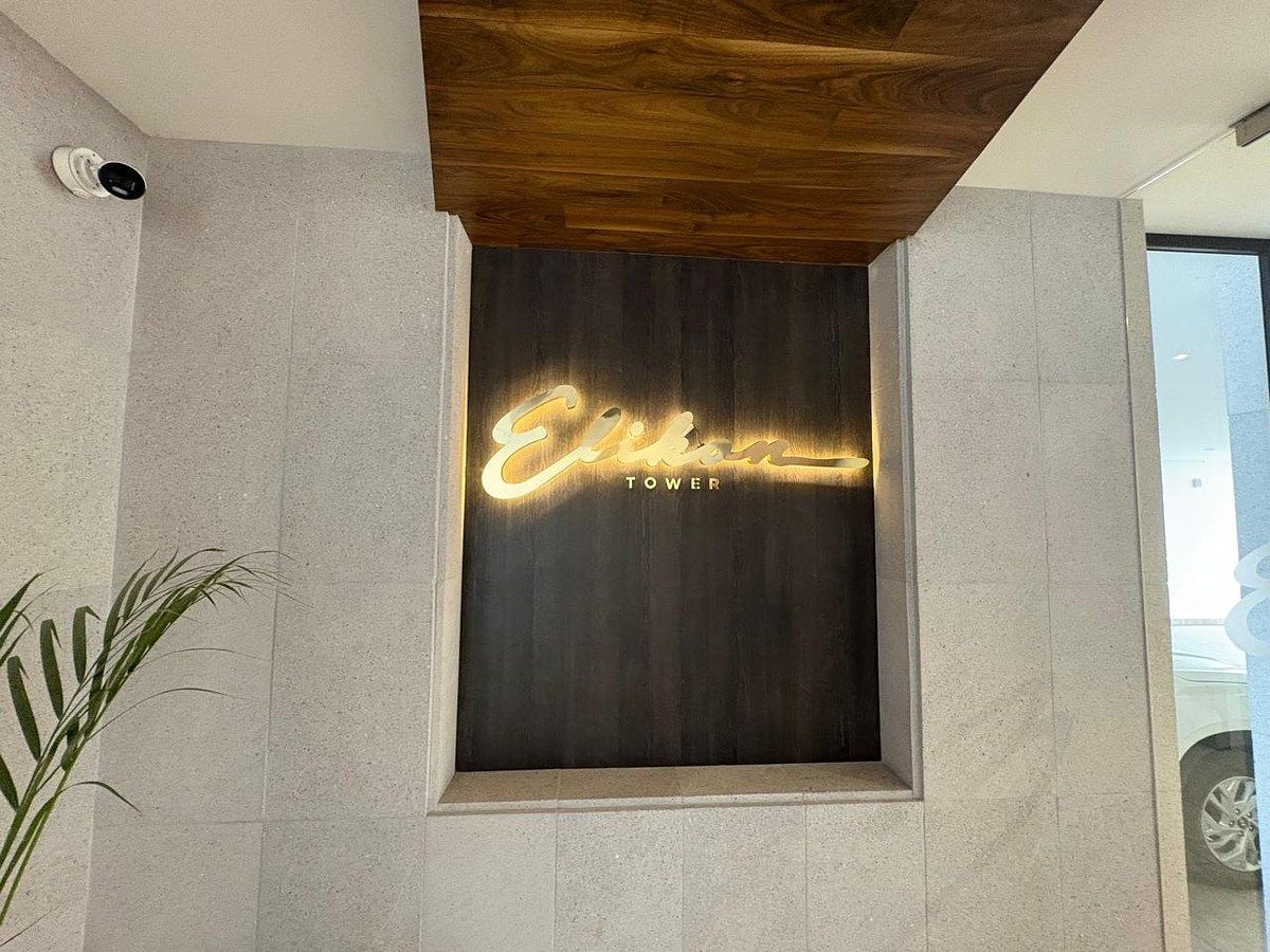 Apartamento em Valle de Santa Teresa, Aguascalientes, foto 5 de 34