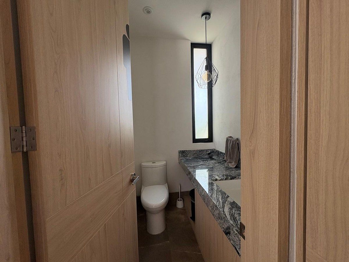 Apartamento em Valle de Santa Teresa, Aguascalientes, foto 10 de 34