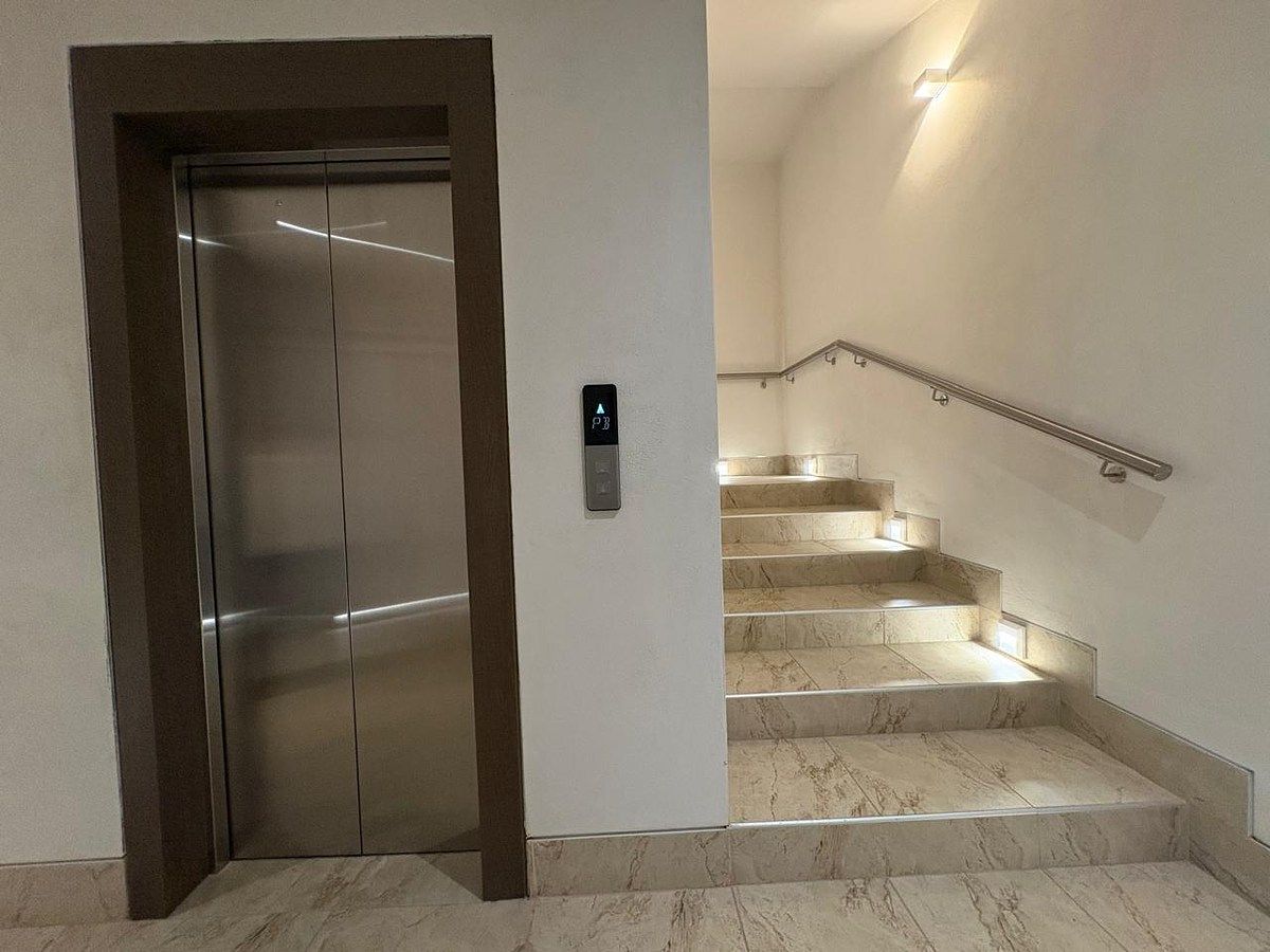 Apartamento em Valle de Santa Teresa, Aguascalientes, foto 12 de 34