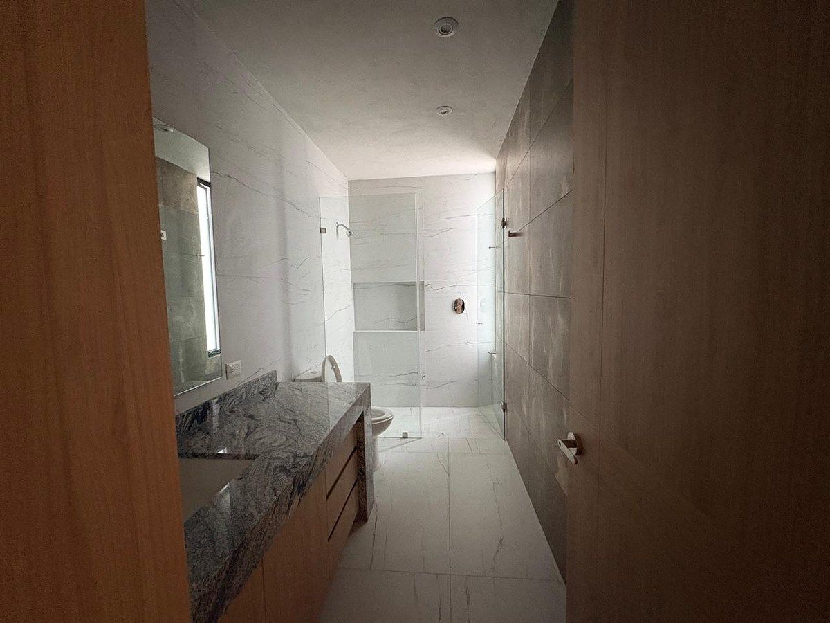Apartamento em Valle de Santa Teresa, Aguascalientes, foto 14 de 34