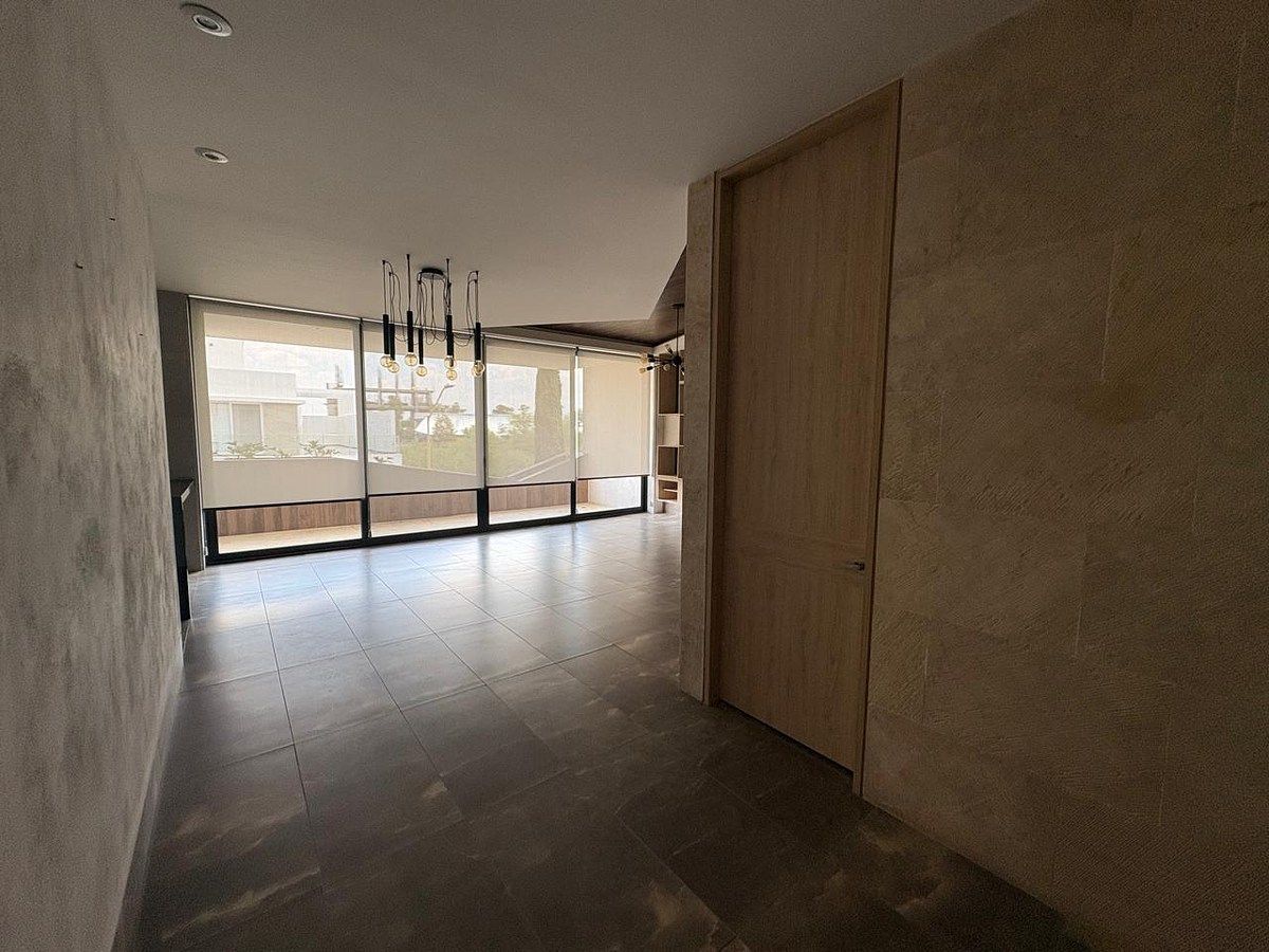 Apartamento em Valle de Santa Teresa, Aguascalientes, foto 13 de 34
