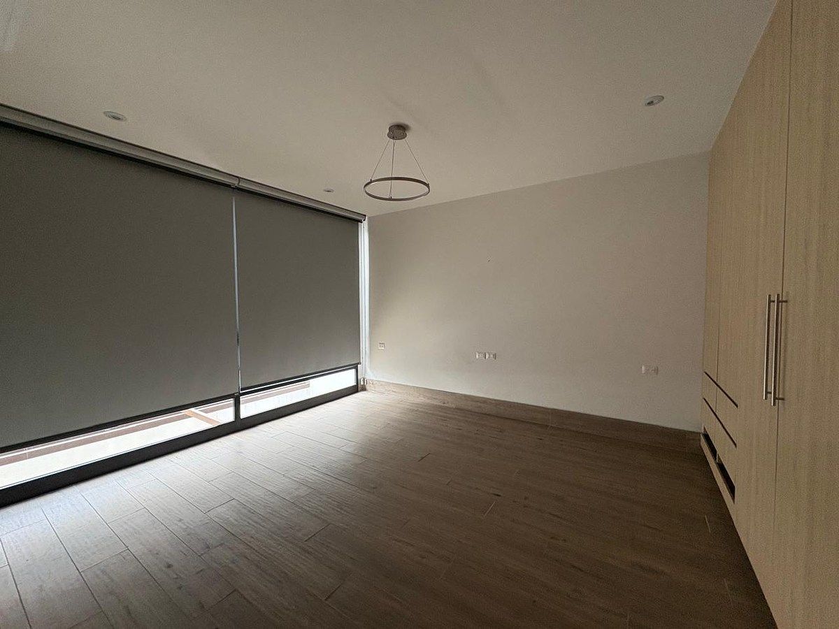 Apartamento em Valle de Santa Teresa, Aguascalientes, foto 15 de 34